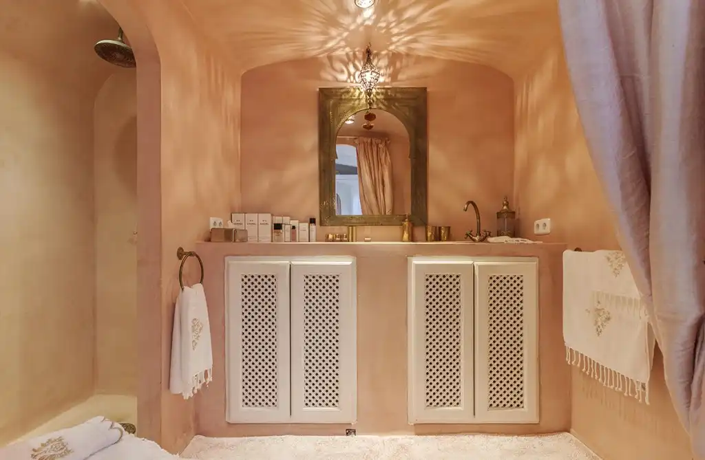 Penthouse mit Aufzug zum Verkauf in Centre, imagen 15