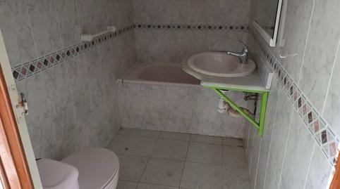 Photo 4 of House or chalet for sale in Vallromanes, Teià, Barcelona