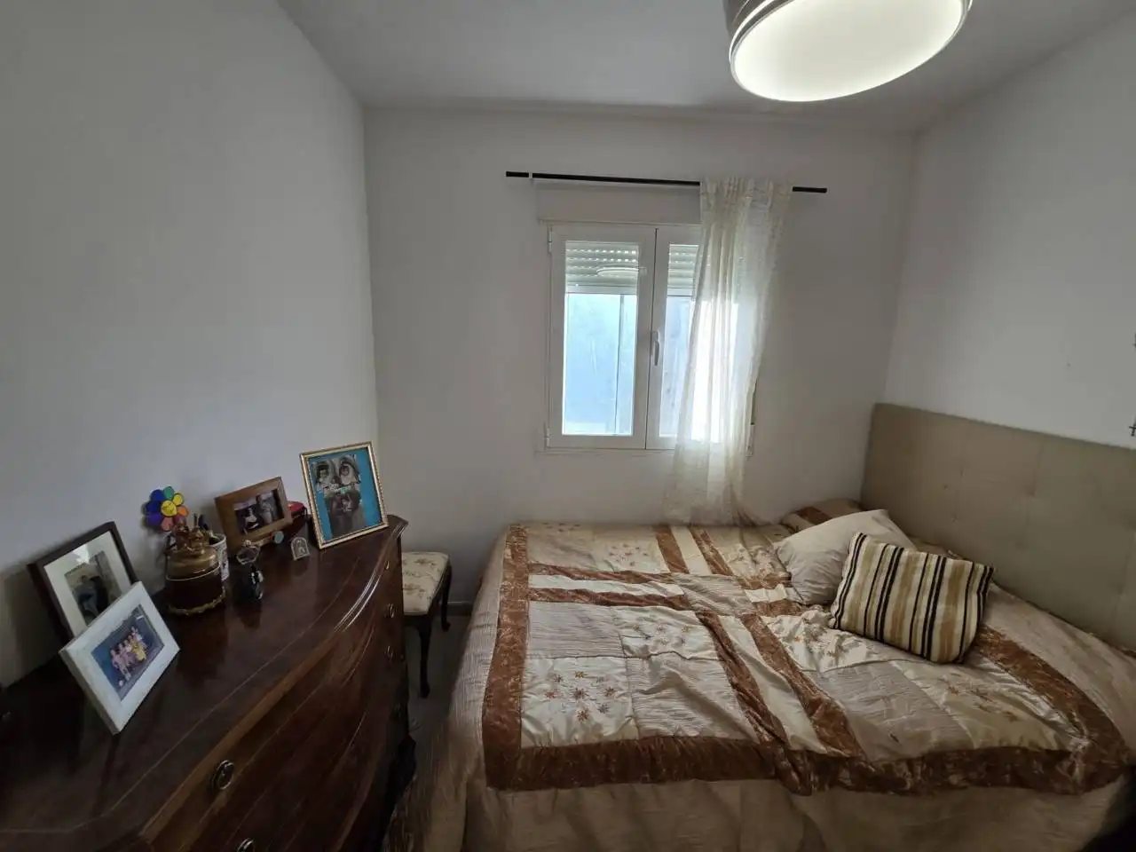 Xalet amb jardí en venda a Pioz, imagen 10
