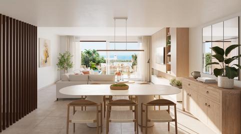 Photo 4 of Flat for sale in Avenida Sierra de las Nieves, 8, La Cala Mijas, Málaga