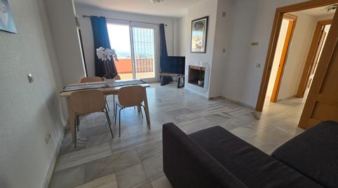 Foto 3 de Ático en venta en Calle Esmeralda, 7, Riviera del Sol, Mijas