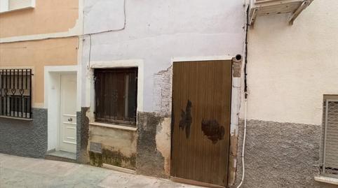 Photo 4 of Residential for sale in  Carmen, Mula, Murcia