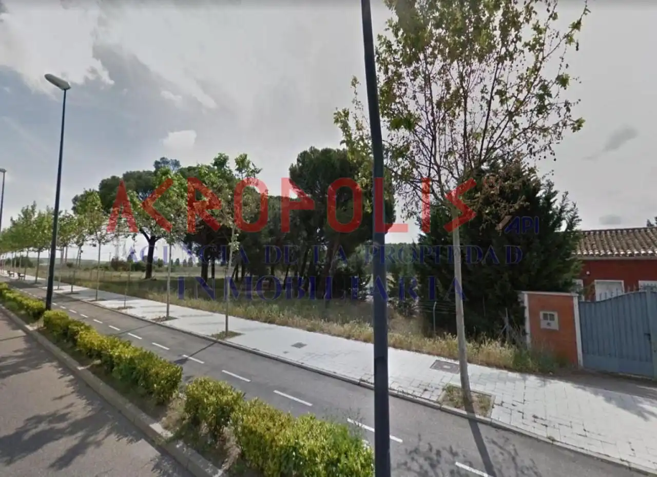 Casa o xalet en venda en Zamora Capital  amb Calefacció