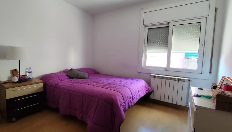 Foto 1 de Pis en venda a Torrent d'en Pere Parres, Barcelona