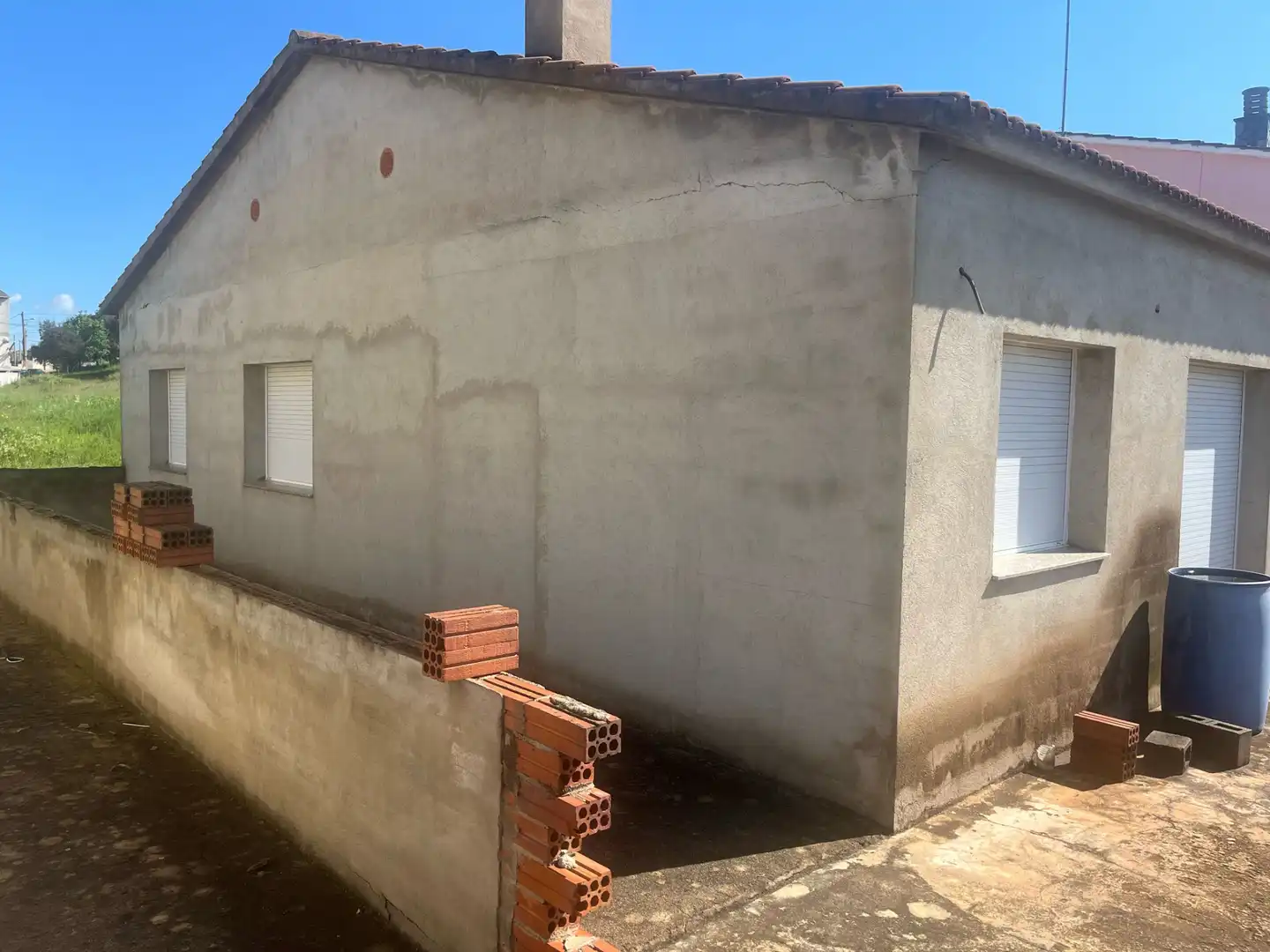 Villa zum Verkauf in Residencial Park, imagen 5