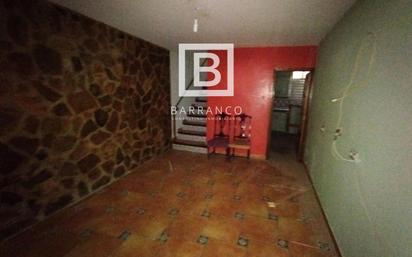 House or chalet for sale in Cambil