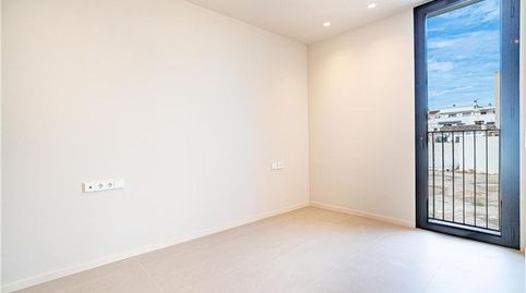 Foto 4 de Planta baja en venta en Es Portixol - Es Molinar, Palma de Mallorca