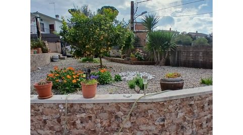 Photo 4 of Houses for sale in Calle Rovellons, Piera, Barcelona