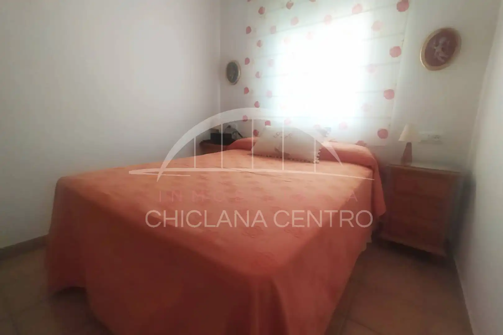 Flat for sale in Prado del Rey, imagen 16