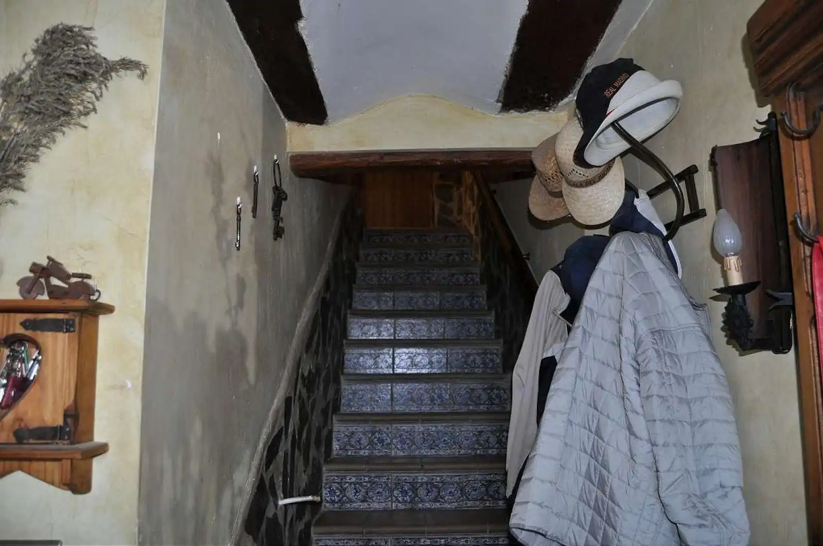 Casa a schiera in vendita a El Pinós / Pinoso, imagen 37