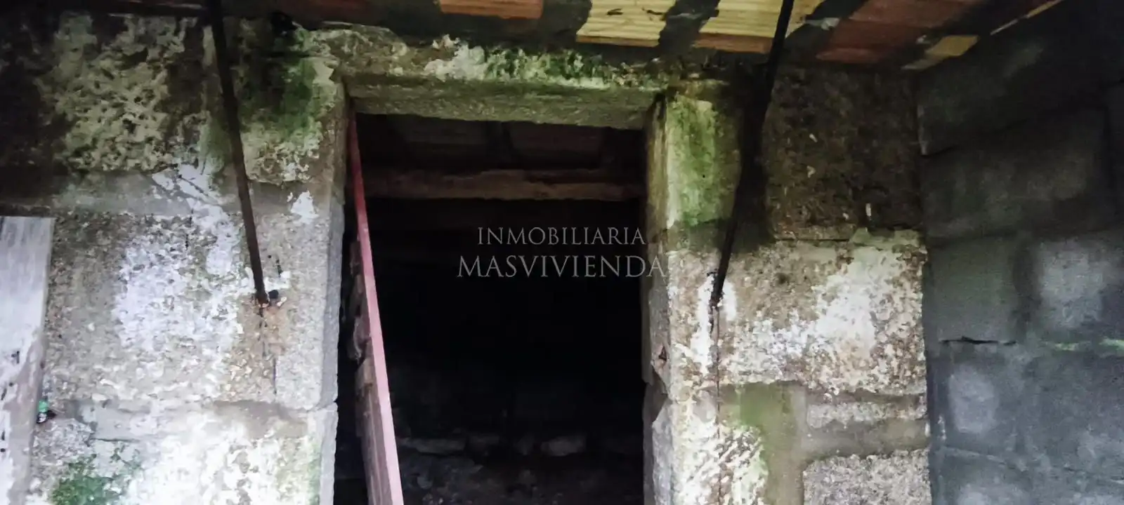 Houses for sale in Fornelos de Montes  with Private garden and Storage room