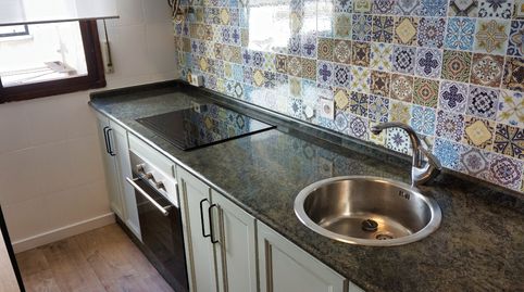 Foto 2 de Piso en venta en Avenida Principado, Corvera de Asturias, Asturias