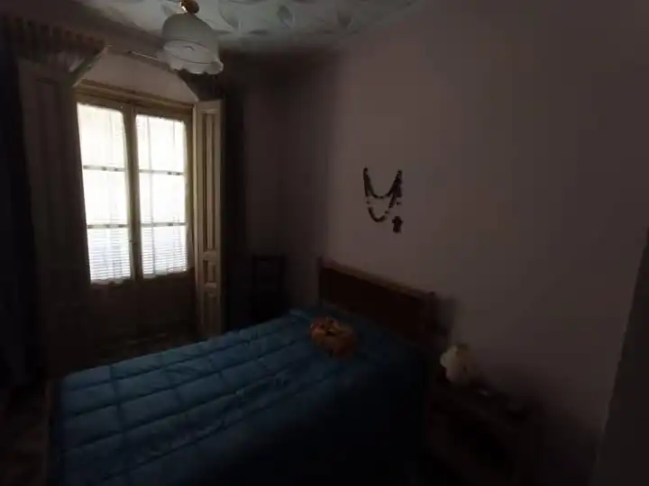 Haus zum Verkauf in Calle Amos Olivares 39, imagen 18