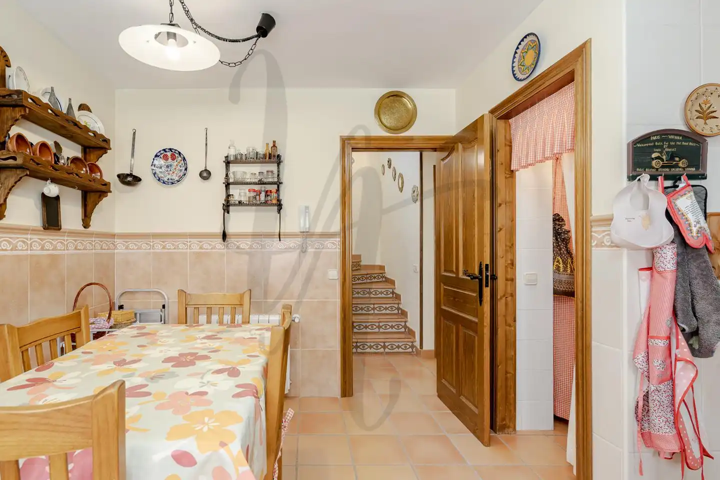 Casa con piscina en venta en Sevilla, imagen 57