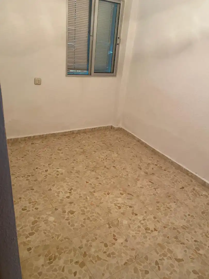 Dormitori de Casa o xalet en venda en Écija