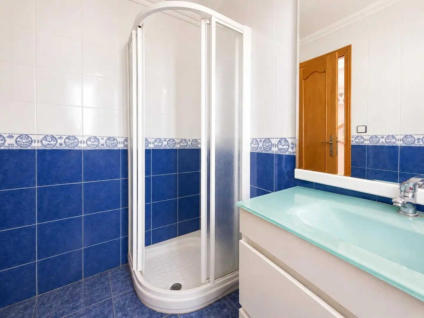 Casa en venta en Avenida Avenida Árboles, imagen 31