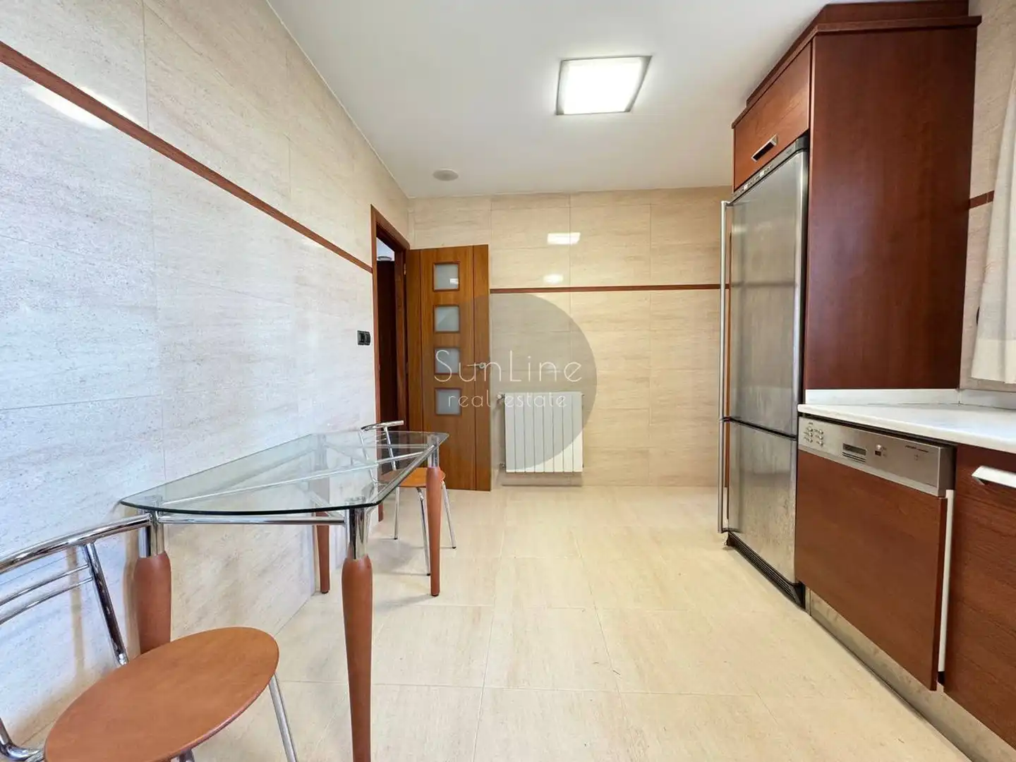 Casa con piscina en venta en Font de La Carrasquera, imagen 27