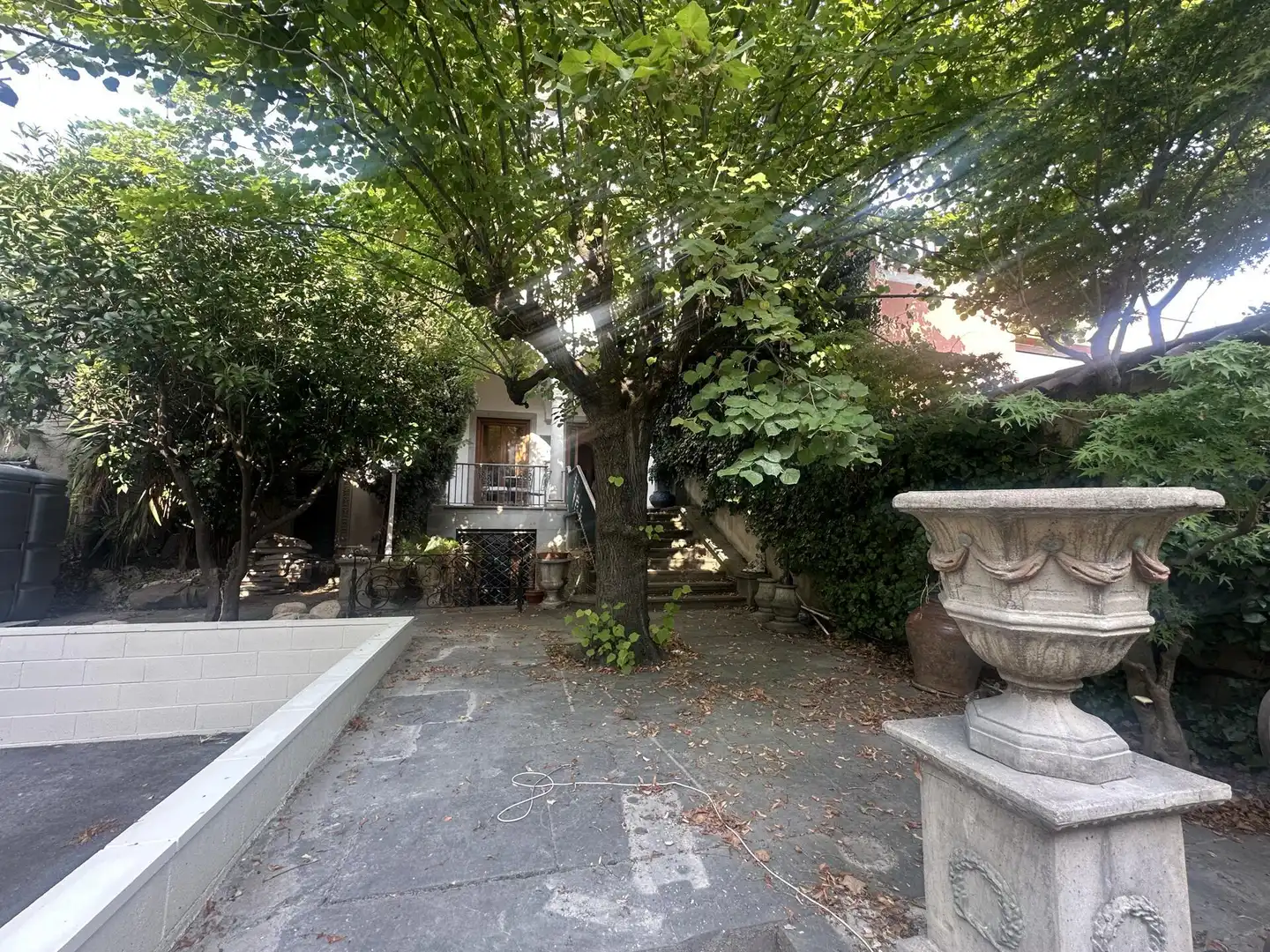 Casa con terraza en venta en Centre, imagen 67