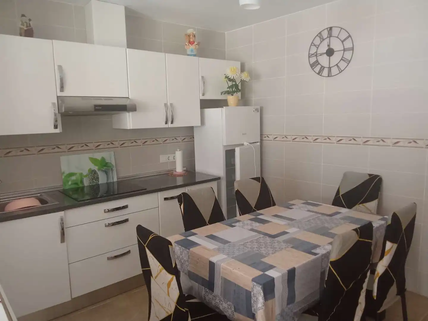 Casa rústica en venta en Centro, imagen 5