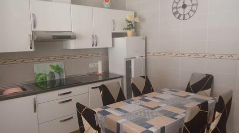 Photo 5 of Country house for sale in Centro, Castellón