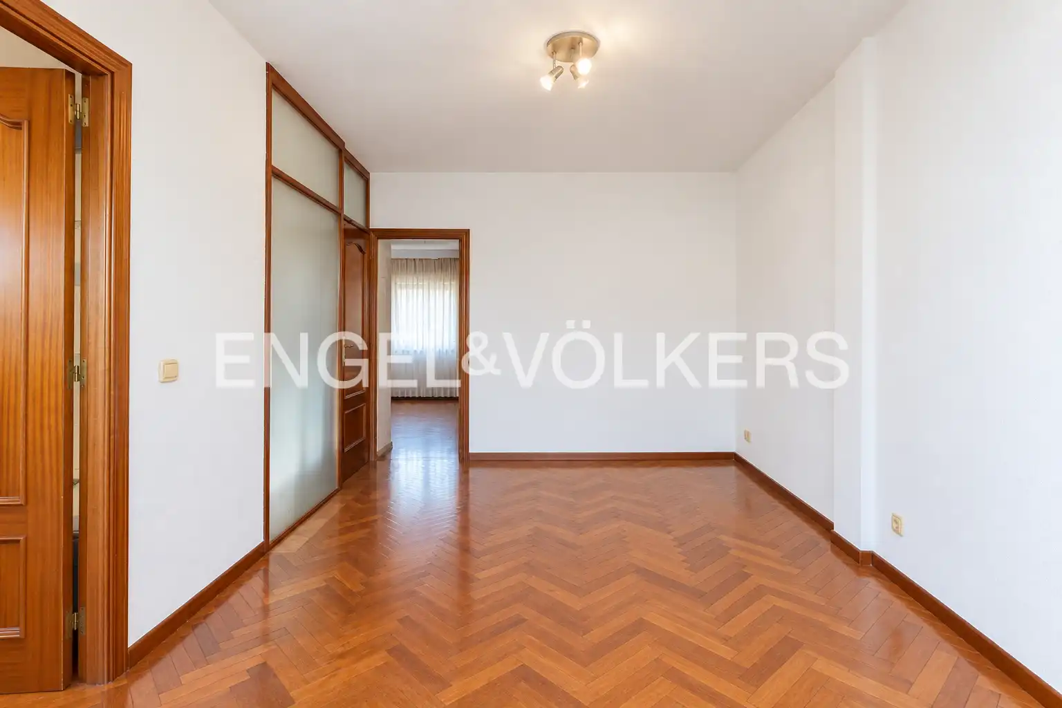 Adosado con terraza en venta en Los Arroyos, imagen 28