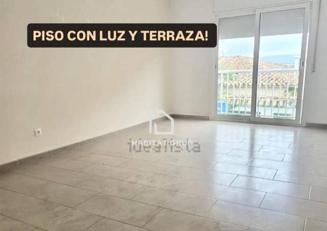 Piso en Venta en Bellvei