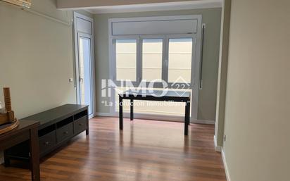 Exterior view of Flat for sale in Cambrils  with Air Conditioner, Parquet flooring and Terrace
