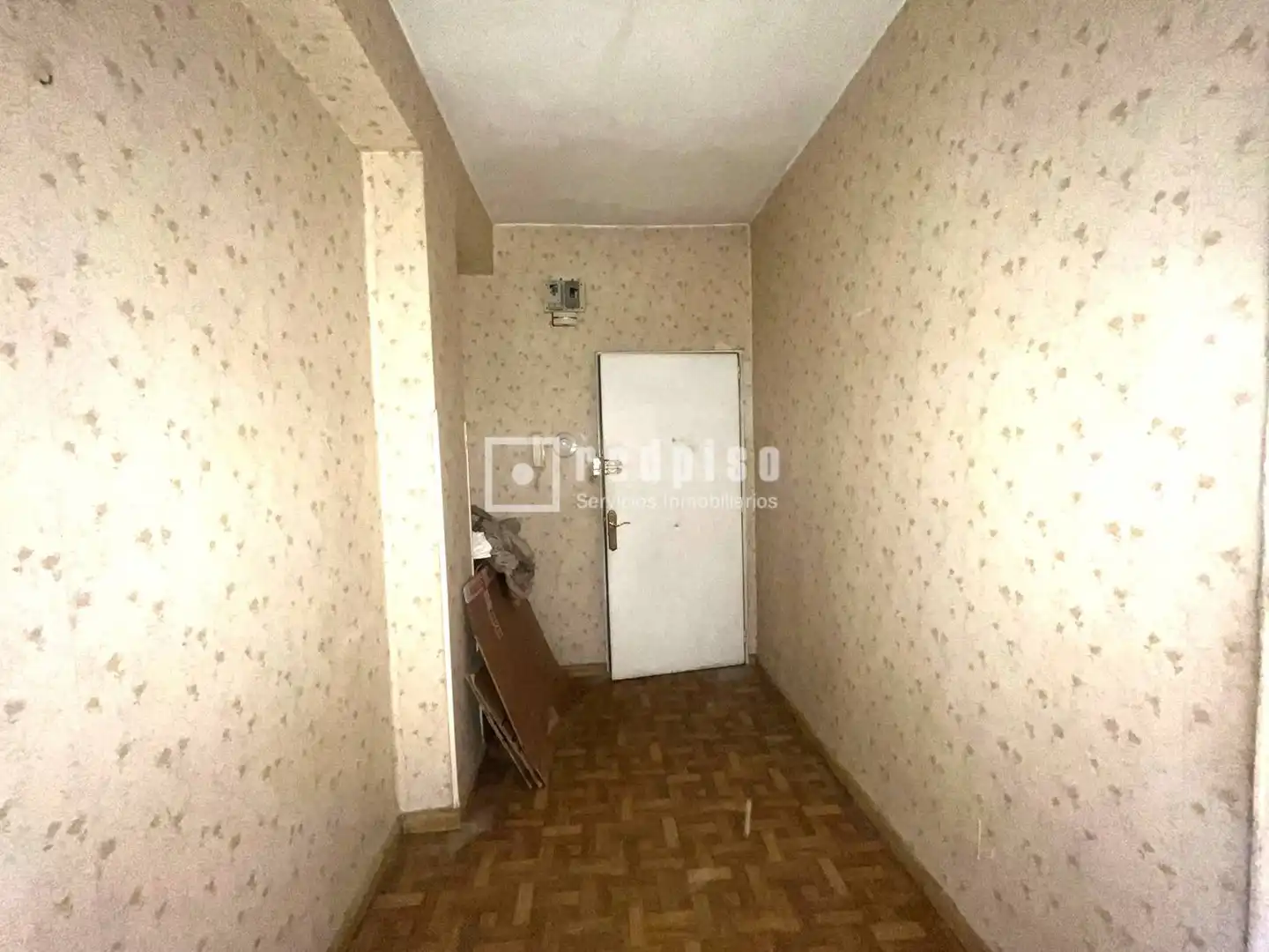Flat for sale in Carabanchel, imagen 13