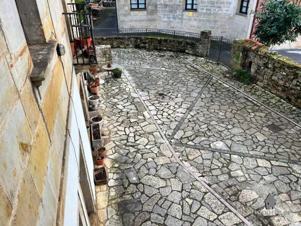 Habitatge amb jardí en venda a Arenas 9A, imagen 5
