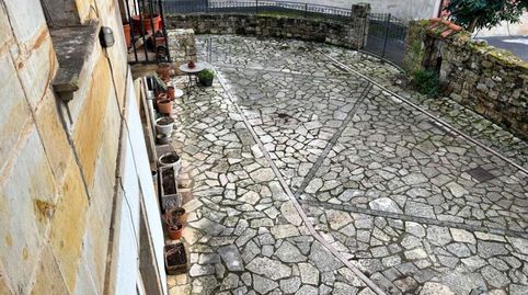 Venta histórica en Cabrales, Asturias., imatge 5