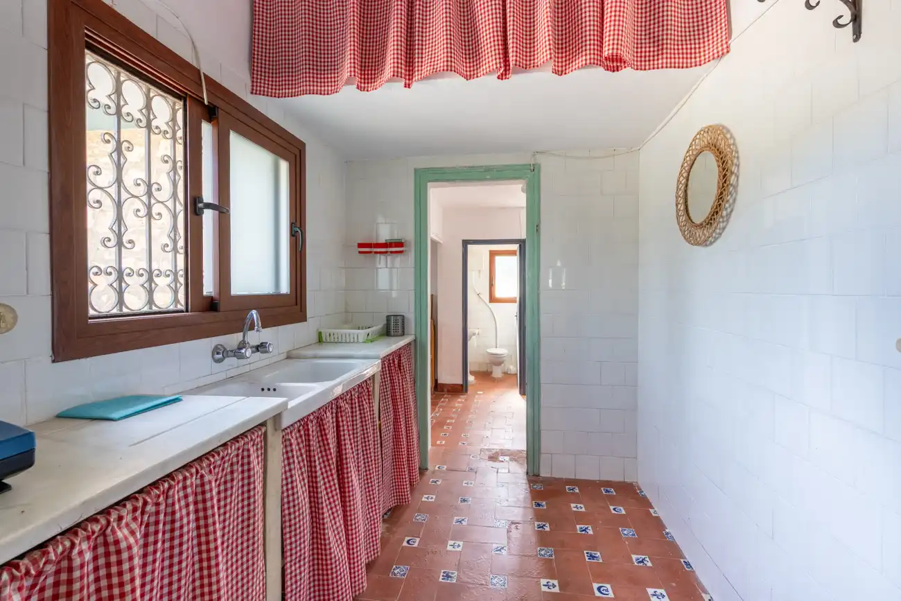 Maison rustique avec jardin à vendre à CV-590 41, imagen 14