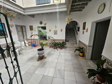 Haus zum Verkauf in Vejer