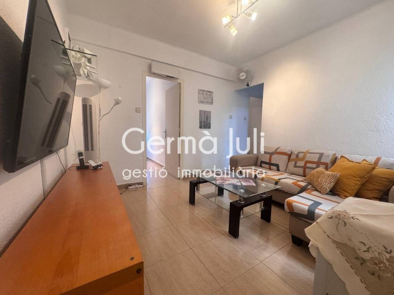 Piso en venta en Morera, Bonavista - Bufalà - Morera