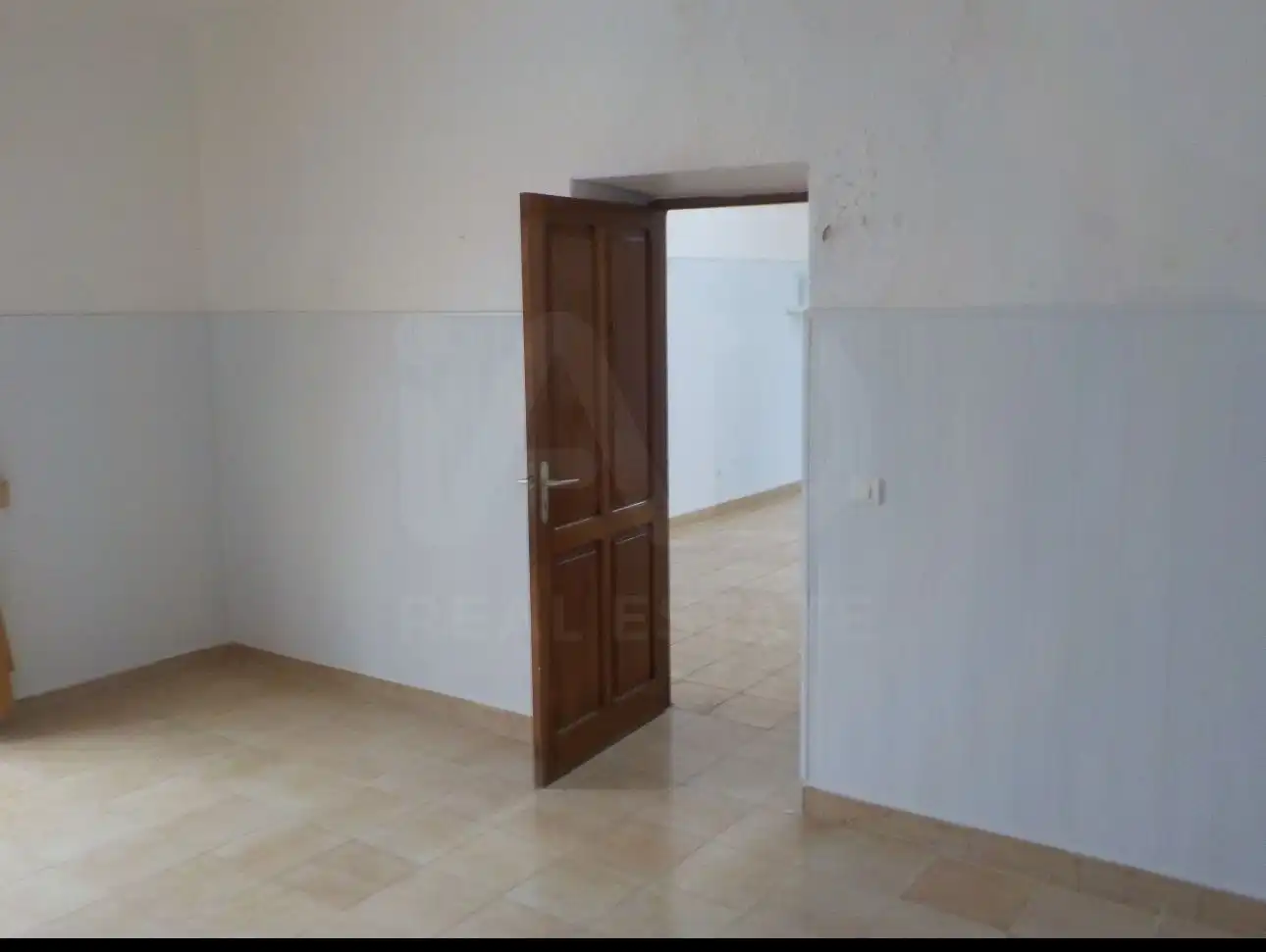 Villa à vendre à Tinajo, imagen 13