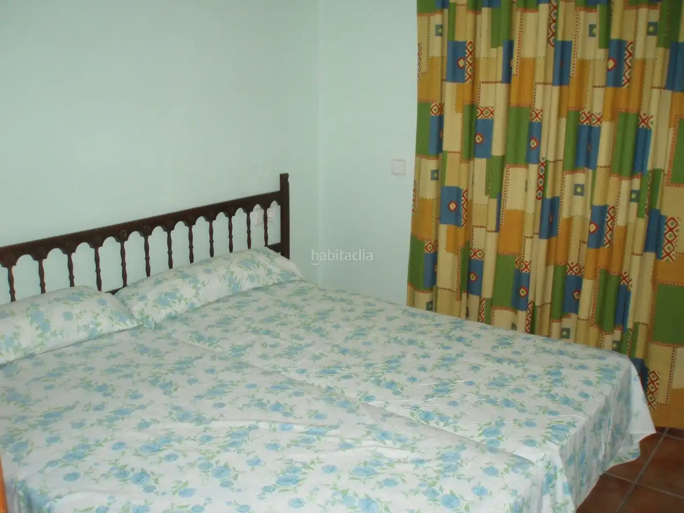 Adosado con piscina en venta en Calle Mislata 6, imagen 14
