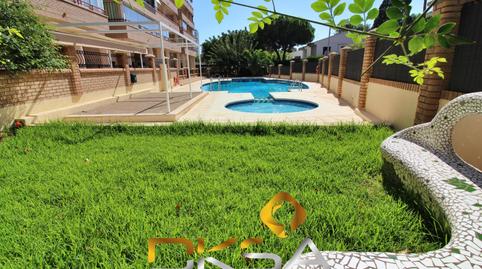 Photo 2 of Flat for sale in Avenida Barcelona, Voramar, Benicasim / Benicàssim