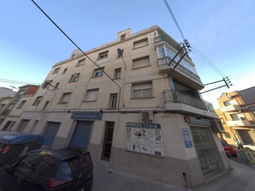Appartement à vendre à C/ Salvador Segui Noi