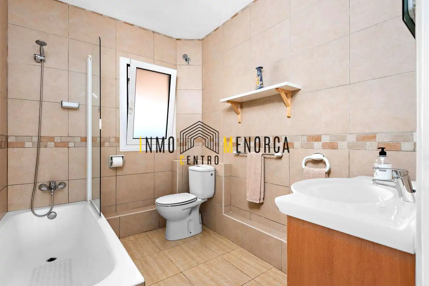 House with pool for sale in Cala Blanca, imagen 27