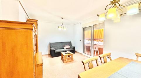 Photo 2 of Flat for sale in Calle Huerta la, Norte, San Vicente del Raspeig / Sant Vicent del Raspeig