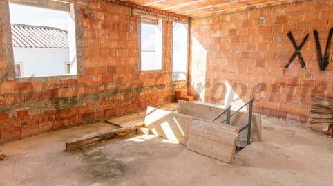 Photo 5 of Single-family semi-detached for sale in Sedella, Málaga