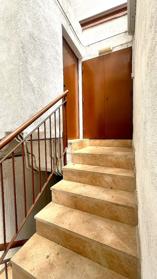 Local comercial en venta en Carrer Major, imagen 21