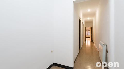 Foto 3 de Casa o chalet en venta en Colom, de, Can Palet, Barcelona