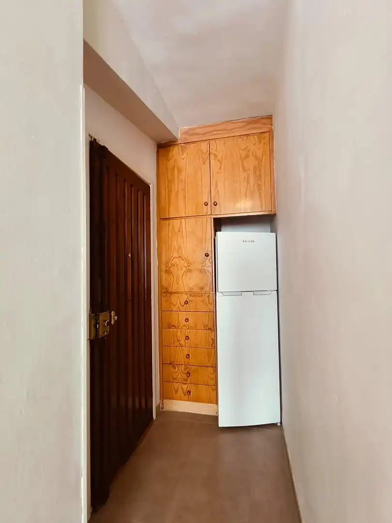 Flat for rent in Avenida ANAGA DE, Anaga