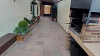 Terrace of House or chalet for sale in Collado Villalba  with Heating, Private garden and Terrace