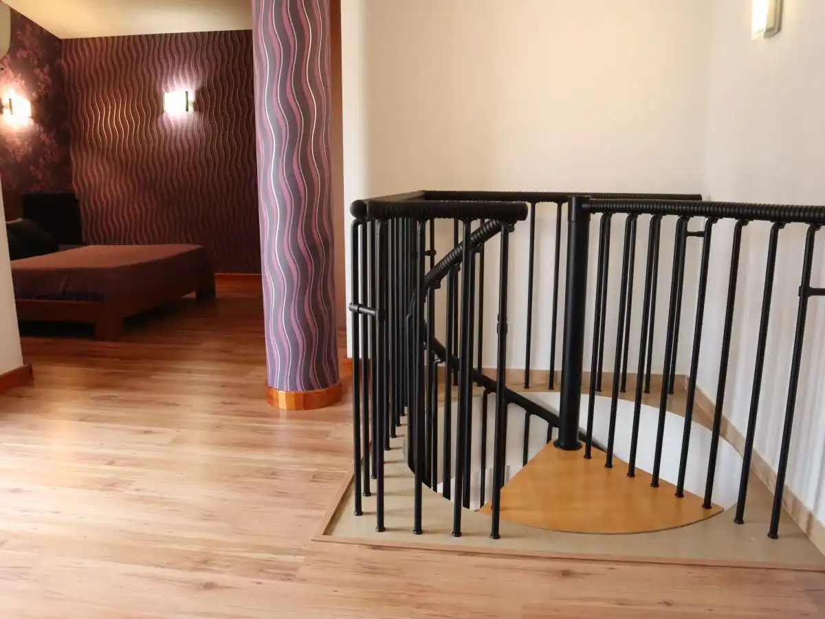 Duplex avec terrasse à vendre à FELIX GRACIA, imagen 39