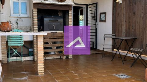 Foto 5 de Ático en venta en Camino Cendroses, 40, Sueca ciudad, Sueca