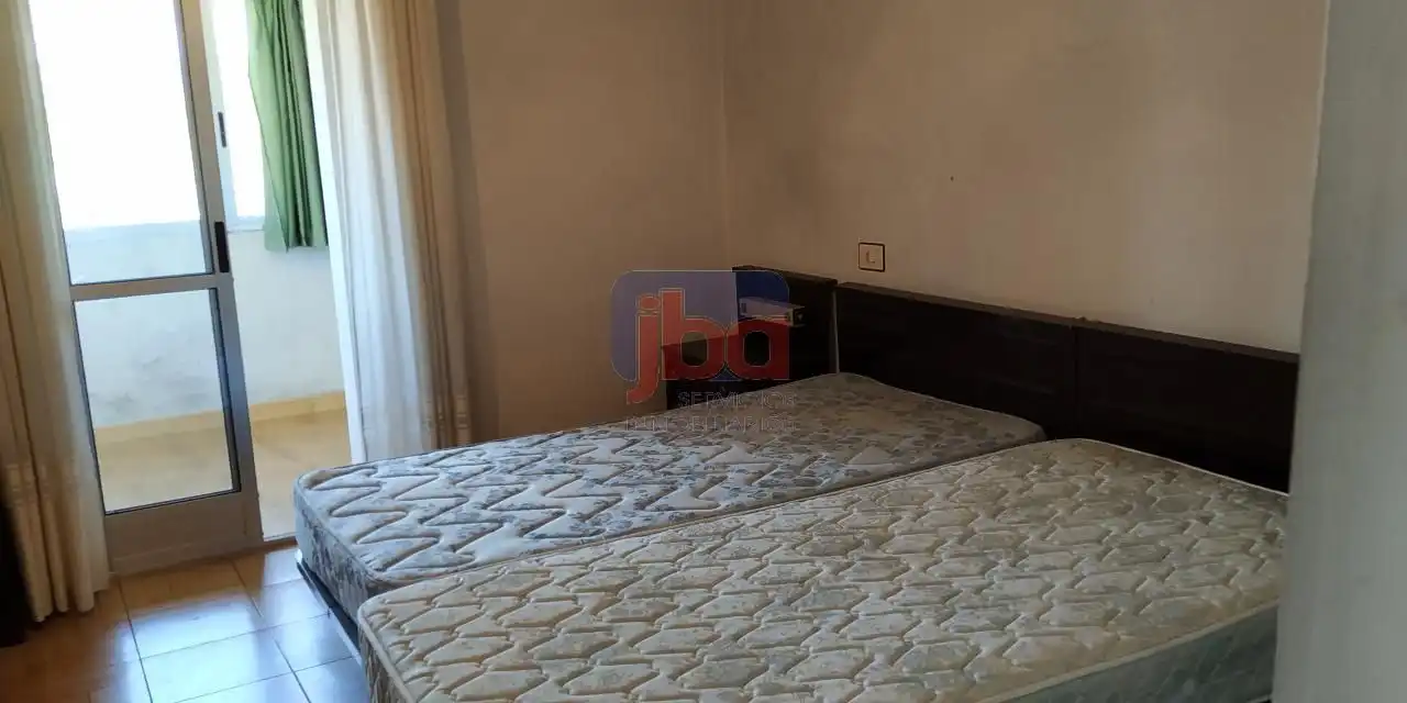 Habitación de Casa o chalet en venta en Ourense Capital  con Calefacción