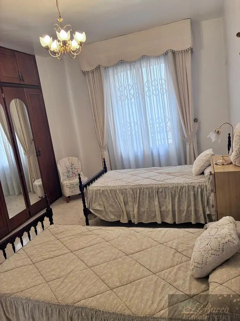 Flat for sale in Rute, imagen 14