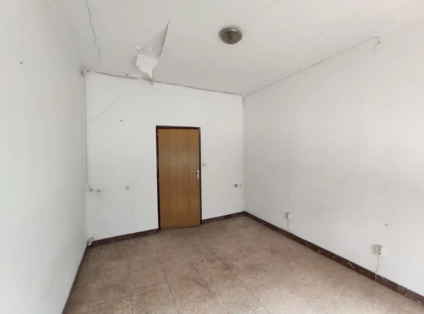 Casa o chalet en venta en Pedro Muñoz