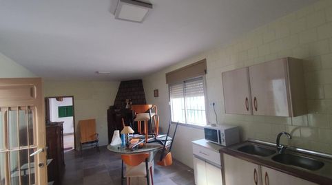 Foto 2 de Casa o xalet en venda a Calle San Juan - el Albujon, Albujón, Cartagena